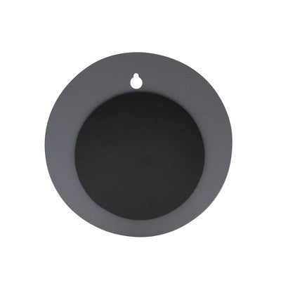 Mirror Finish Disco Planter Gift for Small Plants